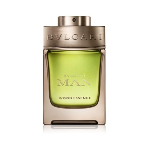 0e3a8addb7099018f7d2b4b2c2211c04f3c90f7c_bvlgari_man_wood_essence_eau_de_parfum_for_men_100_ml___4__1_-600x600_1-1.jpg