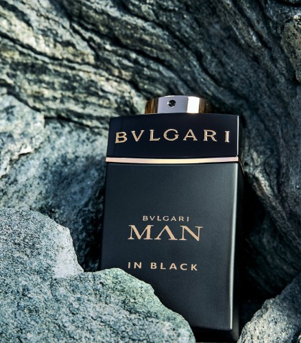 bvlgari-man-in-black-eau-de-parfum-100ml_15061106_33427517_2048.jpg