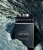 bvlgari-man-in-black-eau-de-parfum-100ml_15061106_33427517_2048.jpg
