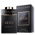 bvlgari-in-black-edp-100-ml.jpg