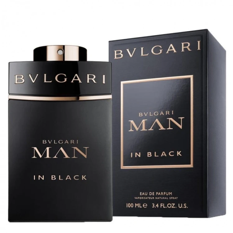 bvlgari-in-black-edp-100-ml.jpg