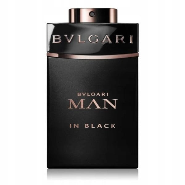 Bvlgari-Man-In-Black-100-ml-EDP.jpg