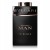 Bvlgari-Man-In-Black-100-ml-EDP.jpg