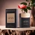 image_Un6_grande.webp