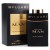 BVLGARI-Man-Black-Orient-Perfumy-100-ml.jpg