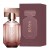 hugo-boss-boss-the-scent-for-her-le-parfum-30ml.jpg