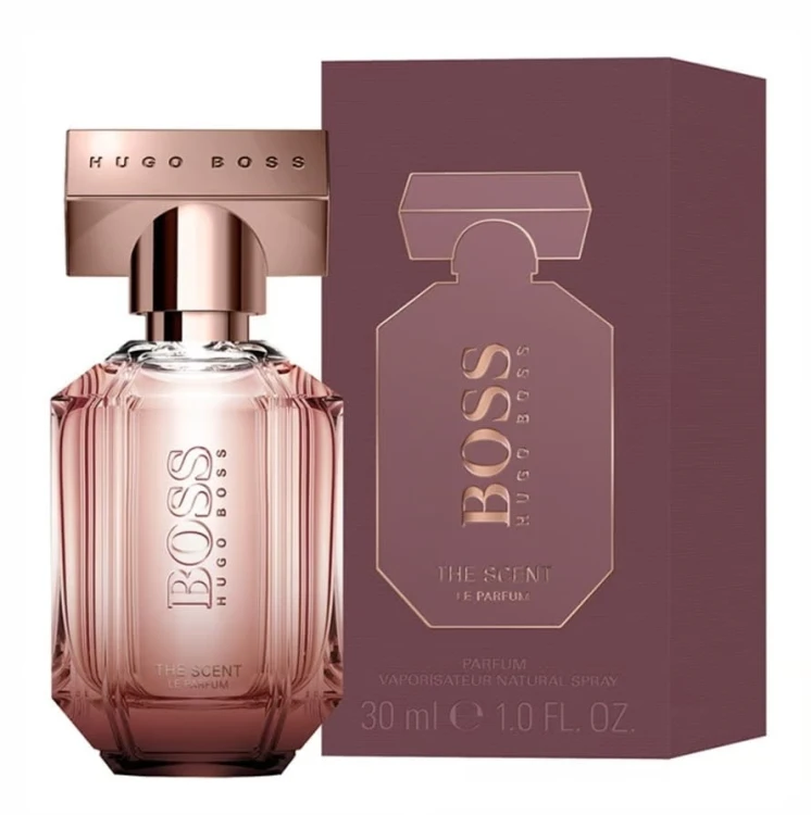hugo-boss-boss-the-scent-for-her-le-parfum-30ml.jpg