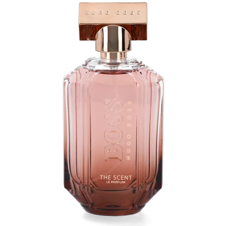 pol_pl_Hugo-Boss-The-Scent-For-Her-Le-Parfum-100-ml-Tester-1674_1-1.jpg