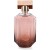 pol_pl_Hugo-Boss-The-Scent-For-Her-Le-Parfum-100-ml-Tester-1674_1-1.jpg