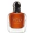 armani-ea_stronger_with_you_intensely-3614272225701-50ml-v2.webp