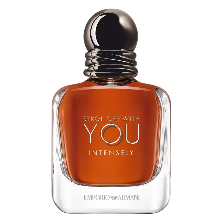 armani-ea_stronger_with_you_intensely-3614272225701-50ml-v2.webp