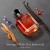 Stronger-with-You-Intensely-la-jolie-perfumes03.jpg