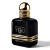 15Untitleddesign_ed1589cb-cd6e-40e9-9986-2d5658e91179.webp