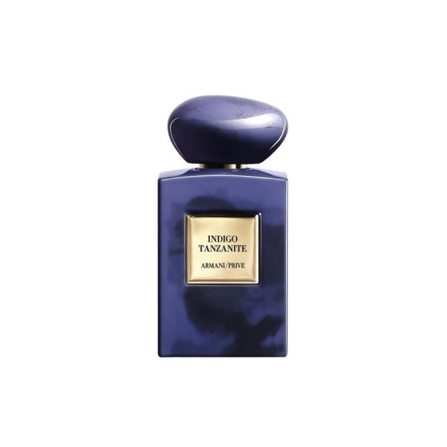 giorgio-armani-indigo-tanzanite.jpg