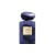 giorgio-armani-indigo-tanzanite.jpg