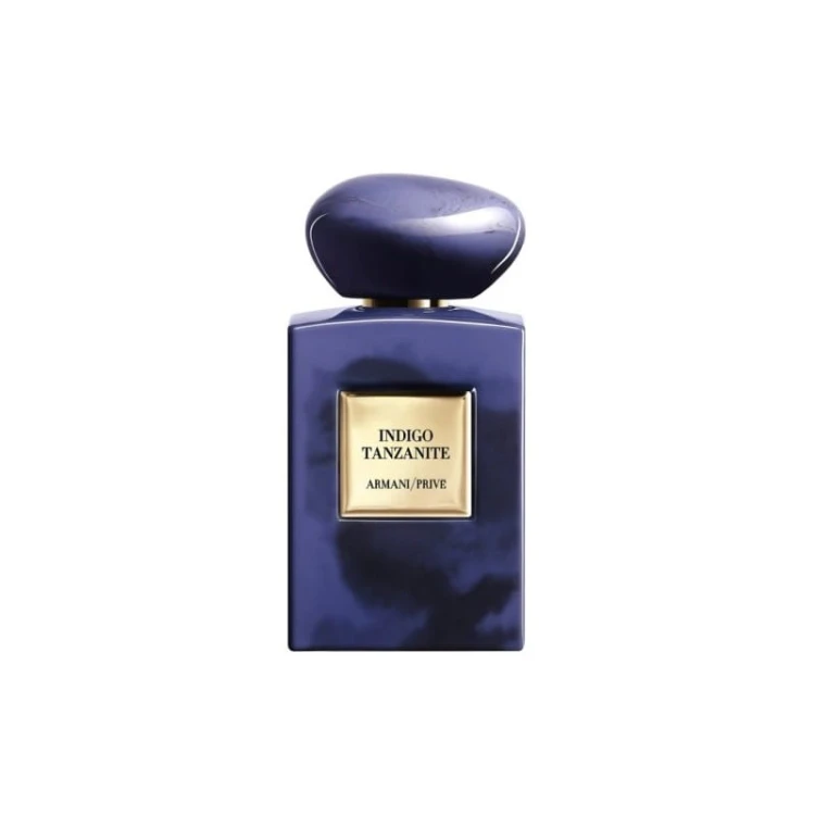 giorgio-armani-indigo-tanzanite.jpg