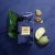 armani-prive-indigo-tanzanite-opinie.jpg