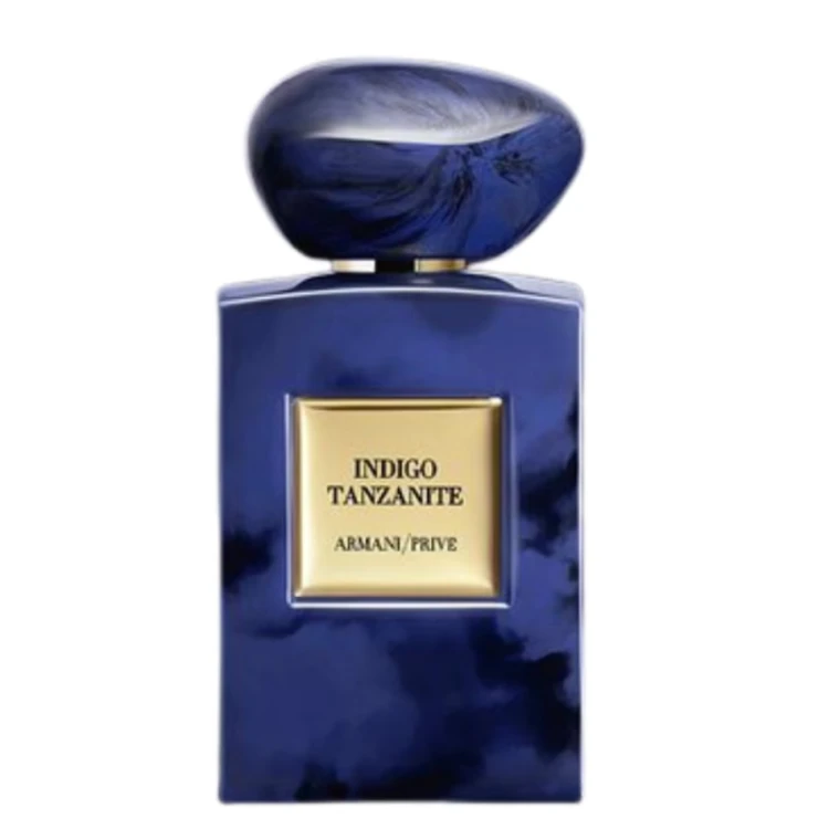 giorgio-armani-prive-indigo-tanzanite-woda-perfumowana-tester-100ml.png