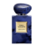 giorgio-armani-prive-indigo-tanzanite-woda-perfumowana-tester-100ml.png