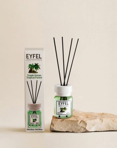 TropicalForest-001-3F6A7984.jpg