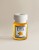 Africanmango-004-3F6A7984.jpg