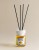 Africanmango-003-3F6A7984.jpg