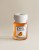 Mango-004-3F6A7984.jpg