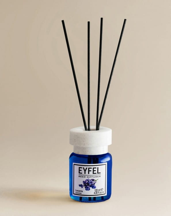 Lavender-003-3F6A7986.jpg