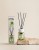 GreenApple-001-3F6A7984.jpg