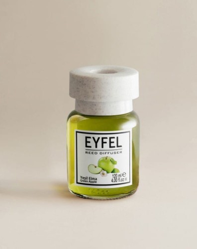 GreenApple-004-3F6A7984.jpg