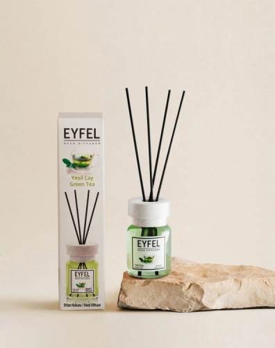 GreenTea-001-3F6A7984.jpg