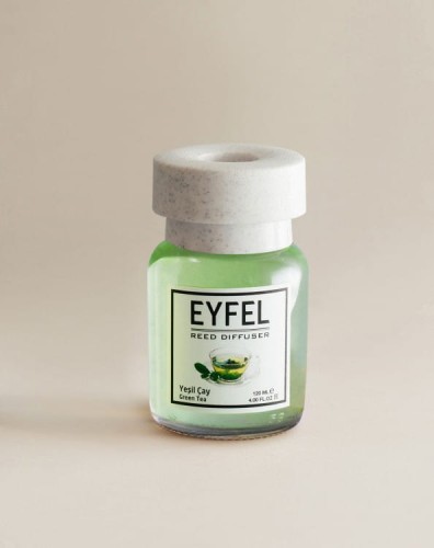 GreenTea-004-3F6A7984.jpg