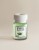 GreenTea-004-3F6A7984.jpg