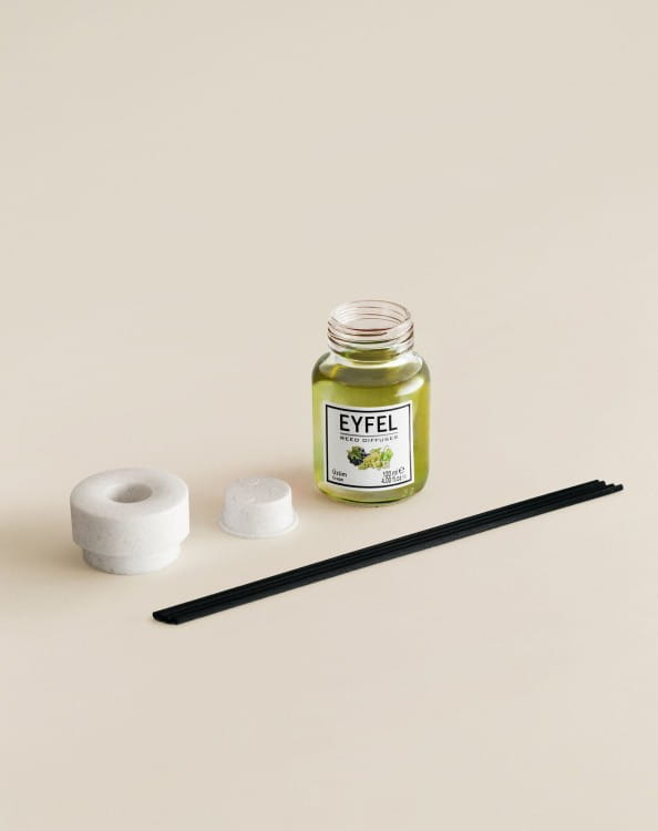 Uzum-005-3F6A7984.jpg