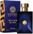 VERSACE-POUR-DYLAN-BLUE-WODA-TOALETOWA-100ML.jpg