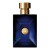pol_pl_Versace-pour-Homme-Dylan-Blue-woda-po-goleniu-100-ml-11749_1.jpg