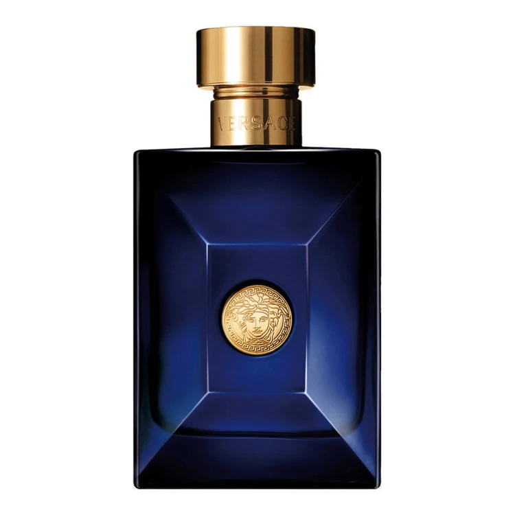 pol_pl_Versace-pour-Homme-Dylan-Blue-woda-po-goleniu-100-ml-11749_1.jpg