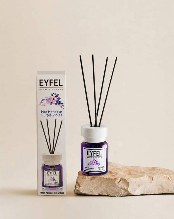 Purple-Violet-001-3F6A7984.jpg