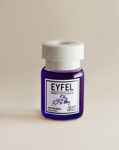 Purple-Violet-004-3F6A7989.jpg