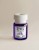 Purple-Violet-004-3F6A7989.jpg