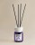 Purple-Violet-003-3F6A7986.jpg