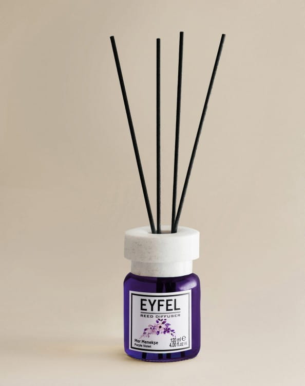 Purple-Violet-003-3F6A7986.jpg