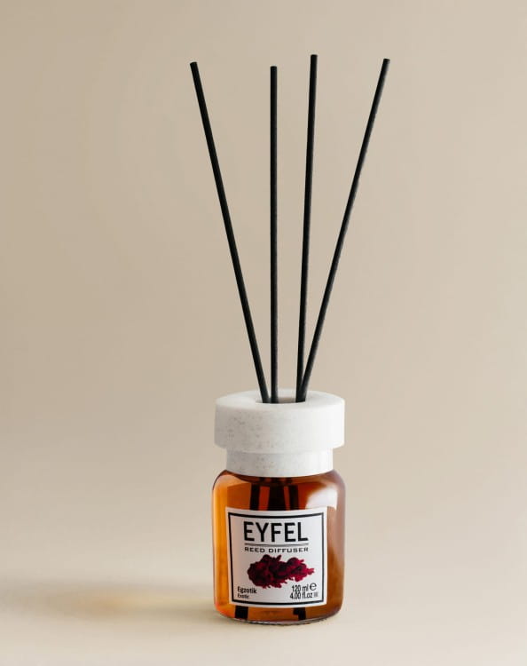 Egzotik-003-3F6A7986.jpg