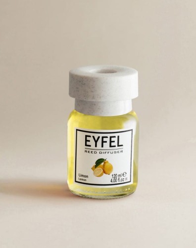Lemon-004-3F6A7984.jpg