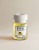 Lemon-004-3F6A7984.jpg