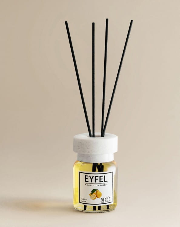 Lemon-003-3F6A7984.jpg