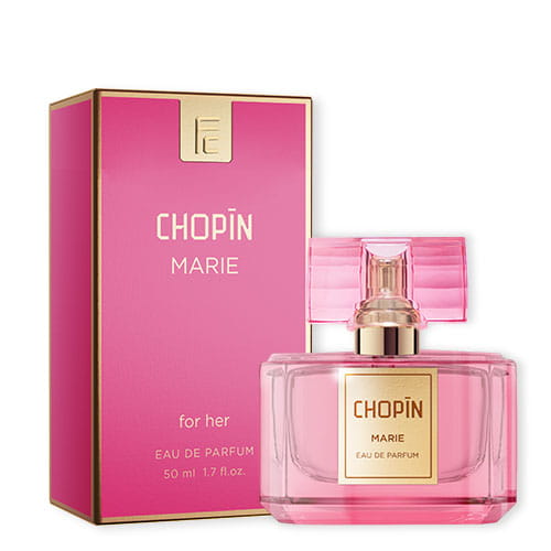 CHOPIN-WOMEN_500x500_MARIE-50ml_02.jpg