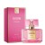 CHOPIN-WOMEN_500x500_MARIE-50ml_02.jpg