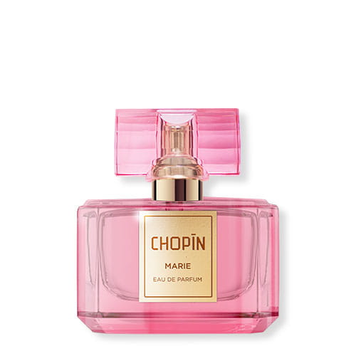 CHOPIN-WOMEN_500x500_MARIE-50ml.jpg