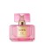 CHOPIN-WOMEN_500x500_MARIE-50ml.jpg